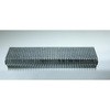 ハイスピードツマカッター NK-100D用クシ刃 ドリマックス