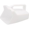 2885 ラバーメイド 万能スクープ(PE)1．9L ERECTA(エレクター) 74289216