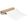 LFM-WRAM2/B1/285 �ϐ��|�X�^�[������(�}�b�g)�Еt Canon 74294658
