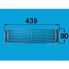BB-AR4 �E�G�b�g�p���b�g INAX(LIXIL) 74295035