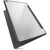 ipad ケース 第9世代