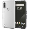 スマホ/タブレット関連アクセサリカテゴリ