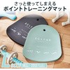 HCF-YMCLBK g[jO}bg 15mm ~ߕt Ǌ|[ GRwXPA 74299296