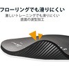 HCF-YMCLBK g[jO}bg 15mm ~ߕt Ǌ|[ GRwXPA 74299296