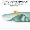 HCF-YMCLBUL g[jO}bg 15mm ~ߕt Ǌ|[ GRwXPA 74299305