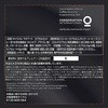 12398729 X^[obNX(R)L }LA[g lXJtF h`F OXg pJvZ 12P lX 74300793