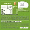- lXJtF h`F OXg pJvZ lX 74300967