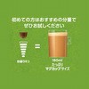 - lXJtF h`F OXg pJvZ lX 74300967