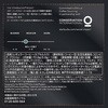 - X^[obNX(R) pCNvCX(R) [Xg lXJtF h`F OXg pJvZ 12P lX 74300976