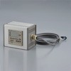 e-CON付タイムスイッチ SUS(エスユーエス)
