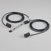 オムロン E3Z-T61