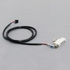 e-CON付電磁弁(シングルソレノイド) SUS(エスユーエス)