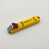 ケーブルストリッパー SUS(エスユーエス)