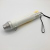 プラジェットミニ SUS(エスユーエス)