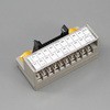 コネクタ端子台 PCN7-1T20 ネジ式 SUS(エスユーエス)