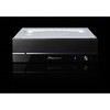 BDR-S13JBK Ultra HD Blu-ray UHDBD�Đ��Ή�  SATA���� 5�C���` BD/DVD/CD���C�^�[ Pioneer(�p�C�I�j�A) 74306926