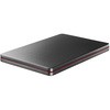 HDPX-UTSC2K USB 3.2 Gen 1(USB 3.0)Ή|[^un[hfBXNuJNv I EO DATA(ACEI[Ef[^) 74307303