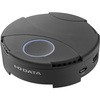 タッチバック機能搭載 Wi-Fi HDMIアダプター フルHD対応モデル I ・O DATA(アイ・オー・データ)