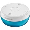 タッチバック機能搭載 Wi-Fi HDMIアダプター4K対応モデル I ・O DATA(アイ・オー・データ)