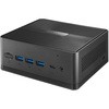 MPC-LVZ2 Windows 10 IoT Enterprise ~jp\R I EO DATA(ACEI[Ef[^) 74307364