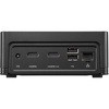 MPC-LVZ2 Windows 10 IoT Enterprise ~jp\R I EO DATA(ACEI[Ef[^) 74307364