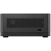 MPC-LVZ2 Windows 10 IoT Enterprise ~jp\R I EO DATA(ACEI[Ef[^) 74307364