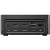 MPC-LVZ2 Windows 10 IoT Enterprise ~jp\R I EO DATA(ACEI[Ef[^) 74307364