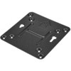 MPC-LVZ2 Windows 10 IoT Enterprise ~jp\R I EO DATA(ACEI[Ef[^) 74307364