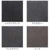 74307949,74307958,74307967,74307976