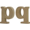 - �A���t�@�x�b�g���^�[ ������ �}���J�C�R�[�|���[�V���� 74308466