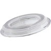 ND-5763 Luminac sA W[h xXgR 74308493