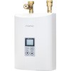 超小型電気瞬間湯沸器 EIXシリーズ EIX-250C0 日本イトミック