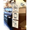 SH 021 TCv[g SIGN 74309963