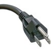 YP3NB VCTF3X0.75SQ dR[h 3s scd 74313277