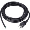 YP3NB VCTF3X0.75SQ dR[h 3s scd 74313277