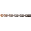 4.5~95 [dhCo[rbgh m^E 74313487