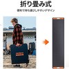 SPL201 p\[[pl Solar Saga200 Jackery(WN) 74318214