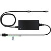 ACアダプター 300W(ポータブル電源1500専用) Jackery(ジャクリ)