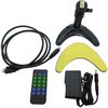LCD-011-1080P 11.6C` HDMItnCrWj^[ u[hEHb` 74318309