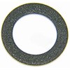 11126KA030 (11126)�K�X�P�b�g�C�h���[�� �v���O �X�o�� 74325667