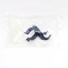 (81904)クランプ スバル