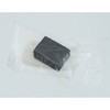 84940AE030 (84940)�p�b�L���O�C���� �R���r�l�[�V���� �����v �X�o�� 74369794