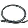 USB3 Visionケーブル 沖電線