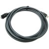 USB3 Visionケーブル