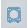 16586KA151 (16586)�K�X�P�b�g�C�X���b�g�� �{�f�[ �X�o�� 74398948