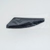 94251TC010ML (94251)�J�o�[�C�K�Z�b�g �h�A ���t�g �X�o�� 74399623
