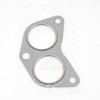 44616AA290 (44616)�K�X�P�b�g�C�G�L�]�[�X�g �p�C�v �t�����g �X�o�� 74402073