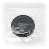 92177AG150 (92177)�}�b�g�C�J�b�v�z���_ A �X�o�� 74409238