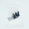 22471AA500 (22471)�X�e�[ �R���v���[�g�C�n�C �e���V���� �P�[�u�� �X�o�� 74425216