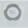 96019AA010 (96019)パッキング，フラツプ フロア レフト スバル 74430886